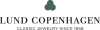 LUND COPENHAGEN