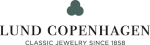 LUND COPENHAGEN