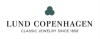 LUND   COPENHAGEN