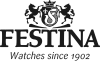 Festina