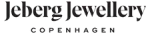 Jeberg Jewellery