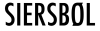 Siersb�l